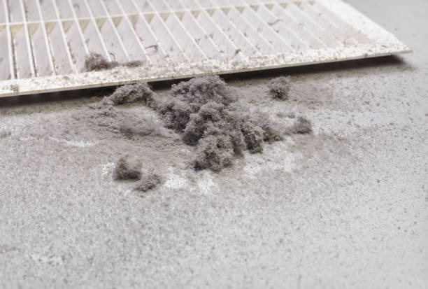 Best Best Air Duct Cleaning Company  in Murphysboro, IL