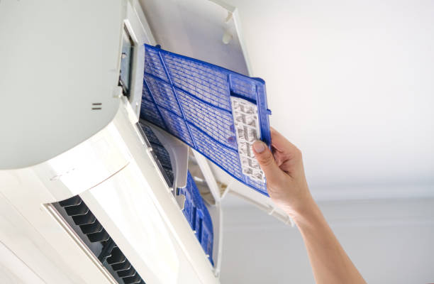 Best Air Duct Cleaning Company Near Me  in Murphysboro, IL
