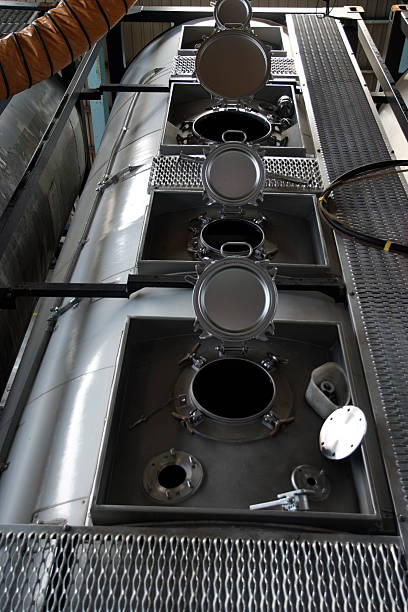 Best Affordable Air Duct Cleaning  in Murphysboro, IL